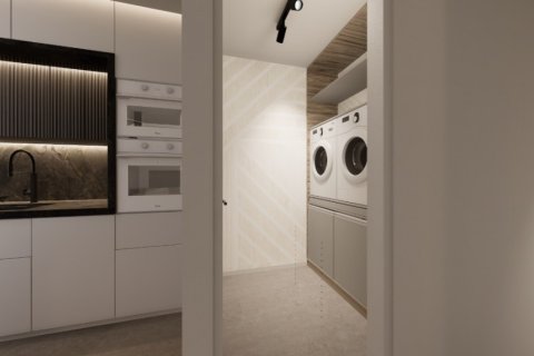 Продажа виллы в Рохалес, Аликанте, Испания 3 спальни, 150м2 №145289 - фото 10