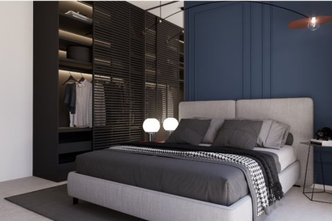 Продажа виллы в Рохалес, Аликанте, Испания 3 спальни, 150м2 №145289 - фото 16