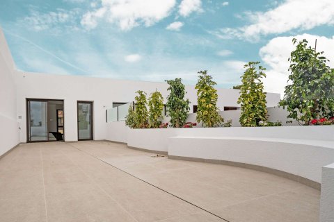 House for sale in Heredades, Alicante, Spain 3 bedrooms, 149.65 sq.m. No. 175382 - photo 18