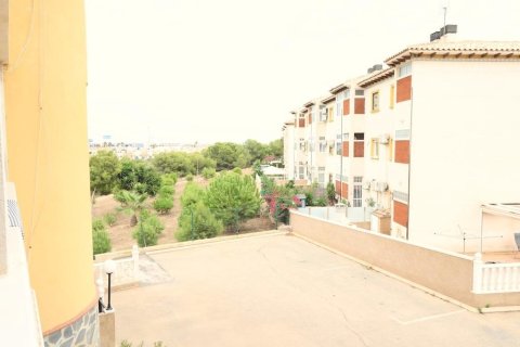 Продажа квартиры в Ла Зения, Аликанте, Испания 2 спальни, 74м2 №196058 - фото 10