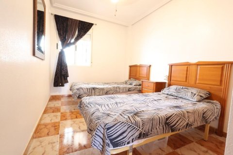 Продажа квартиры в Ла Зения, Аликанте, Испания 2 спальни, 74м2 №196058 - фото 5