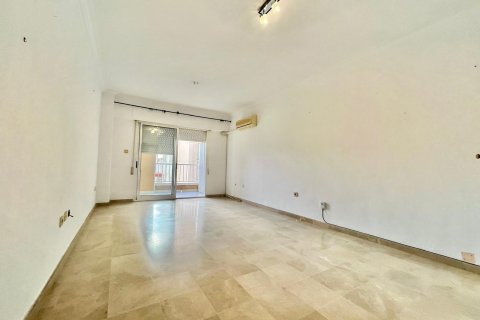 Apartment for sale in Torrevieja, Alicante, Spain 3 bedrooms, 106 sq.m. No. 196060 - photo 5