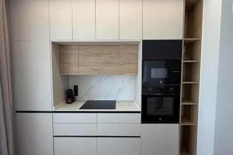 Huoneisto myytävänä Los Alcazares, Murcia, Espanja, 2 makuuhuonetta, 85 m2 No. 196057 - kuva 23