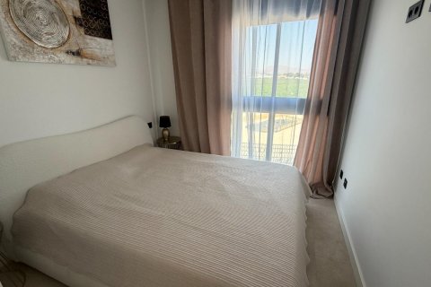 Huoneisto myytävänä Los Alcazares, Murcia, Espanja, 2 makuuhuonetta, 85 m2 No. 196057 - kuva 11