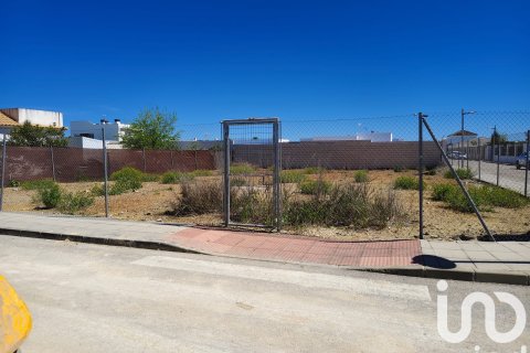 Parcela en venta en Écija, Sevilla, España 567 m2 No. 185929 - foto 5
