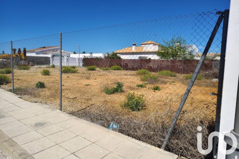 Parcela en venta en Écija, Sevilla, España 567 m2 No. 185929 - foto 2