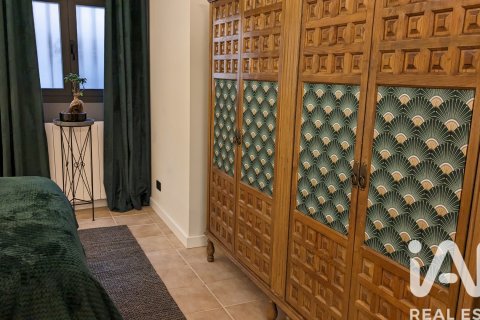 Apartment for sale in Villamediana de Iregua, La Rioja, Spain 2 bedrooms, 80 sq.m. No. 185928 - photo 15