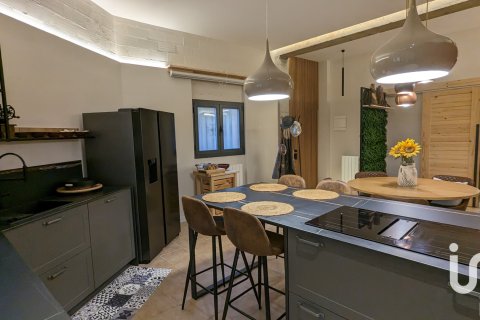 Apartment for sale in Villamediana de Iregua, La Rioja, Spain 2 bedrooms, 80 sq.m. No. 185928 - photo 9