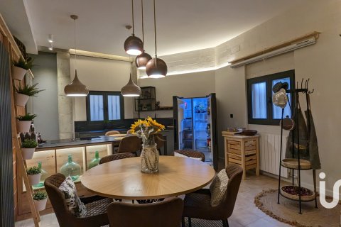 Apartment for sale in Villamediana de Iregua, La Rioja, Spain 2 bedrooms, 80 sq.m. No. 185928 - photo 2