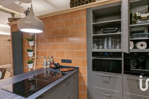 Apartment for sale in Villamediana de Iregua, La Rioja, Spain 2 bedrooms, 80 sq.m. No. 185928 - photo 11