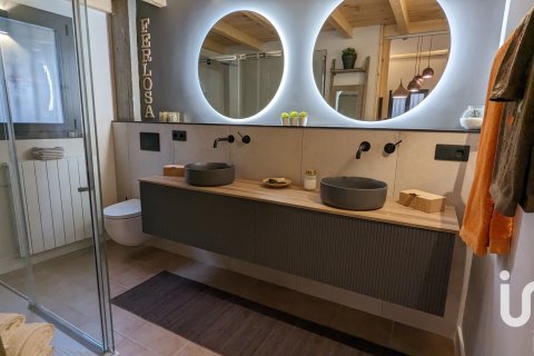 Apartment for sale in Villamediana de Iregua, La Rioja, Spain 2 bedrooms, 80 sq.m. No. 185928 - photo 17