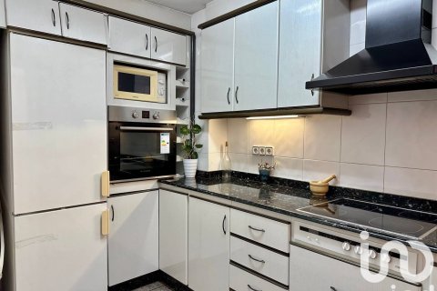 House in Alzira, Valencia, Spain 3 bedrooms, 187 sq.m. No. 185927