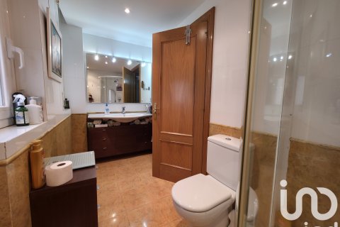 Penthäuser zum Verkauf in Balaguer, Lleida, Spanien 3 Schlafzimmer, 140 m2 Nr. 185931 - Foto 19