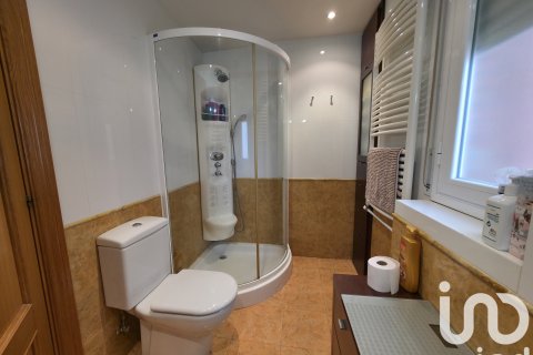 Penthäuser zum Verkauf in Balaguer, Lleida, Spanien 3 Schlafzimmer, 140 m2 Nr. 185931 - Foto 20