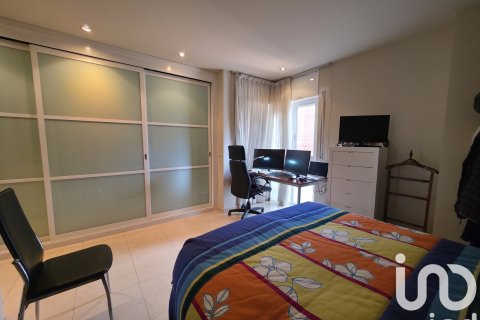 Penthäuser zum Verkauf in Balaguer, Lleida, Spanien 3 Schlafzimmer, 140 m2 Nr. 185931 - Foto 10