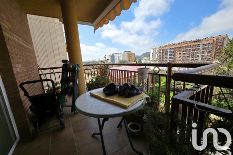 Penthäuser zum Verkauf in Balaguer, Lleida, Spanien 3 Schlafzimmer, 140 m2 Nr. 185931 - Foto 21