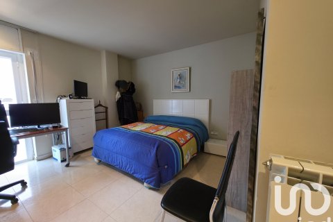 Penthäuser zum Verkauf in Balaguer, Lleida, Spanien 3 Schlafzimmer, 140 m2 Nr. 185931 - Foto 12
