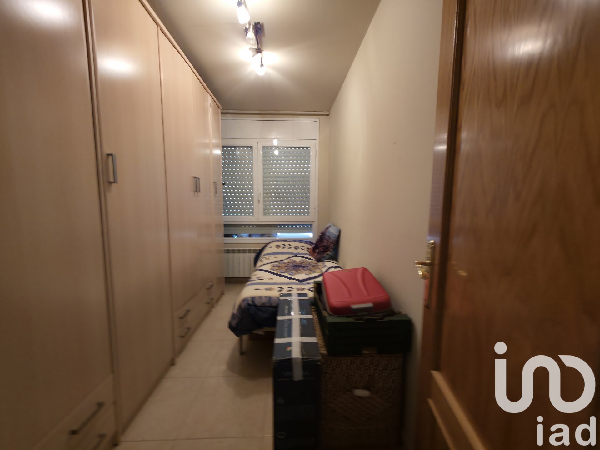 Penthouse à Balaguer, Lleida, Espagne 3 chambres, 140 m2 No. 185931