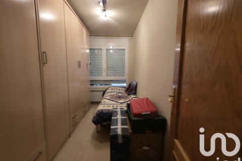 Penthäuser zum Verkauf in Balaguer, Lleida, Spanien 3 Schlafzimmer, 140 m2 Nr. 185931 - Foto 22