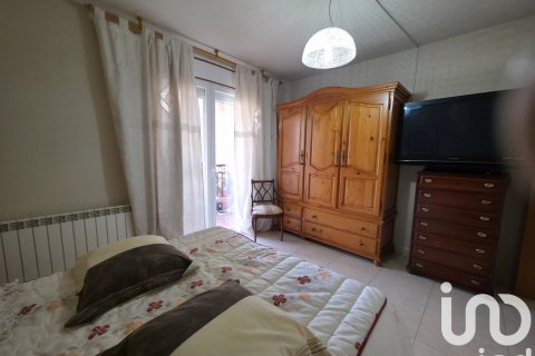 Penthäuser zum Verkauf in Balaguer, Lleida, Spanien 3 Schlafzimmer, 140 m2 Nr. 185931 - Foto 14
