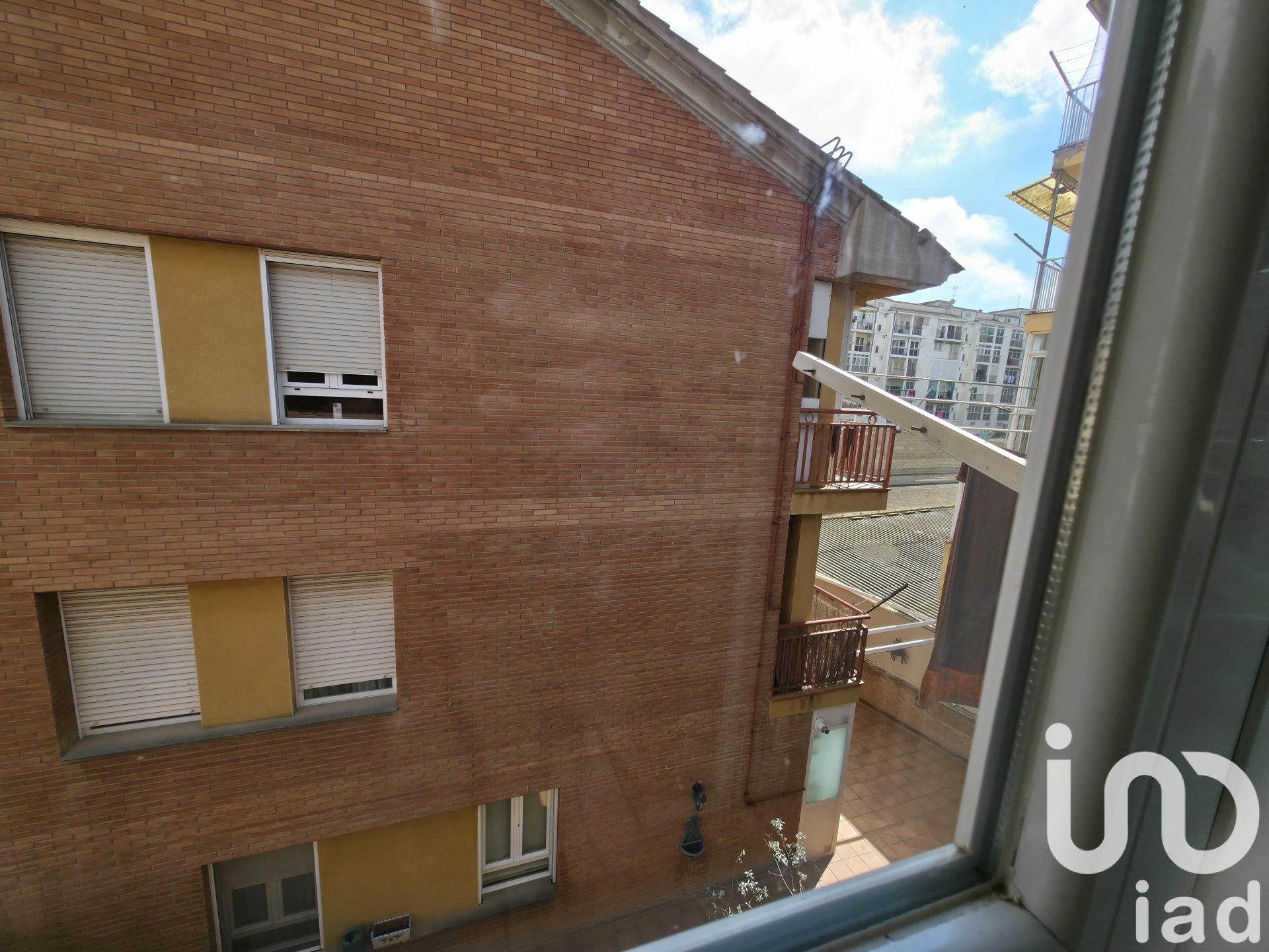 Penthouse à Balaguer, Lleida, Espagne 3 chambres, 140 m2 No. 185931