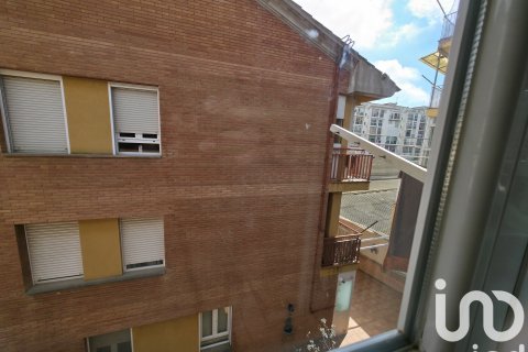 Penthäuser zum Verkauf in Balaguer, Lleida, Spanien 3 Schlafzimmer, 140 m2 Nr. 185931 - Foto 9