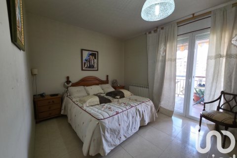 Penthäuser zum Verkauf in Balaguer, Lleida, Spanien 3 Schlafzimmer, 140 m2 Nr. 185931 - Foto 15
