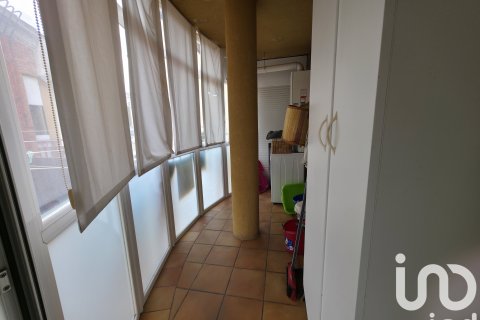 Penthäuser zum Verkauf in Balaguer, Lleida, Spanien 3 Schlafzimmer, 140 m2 Nr. 185931 - Foto 6