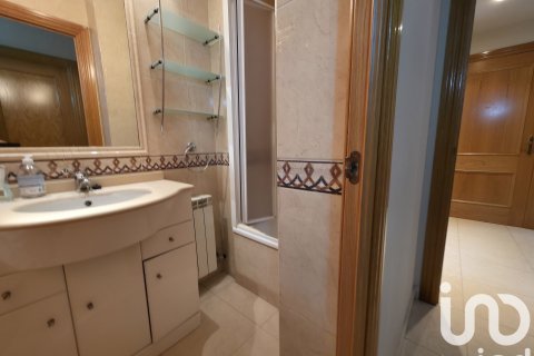 Penthäuser zum Verkauf in Balaguer, Lleida, Spanien 3 Schlafzimmer, 140 m2 Nr. 185931 - Foto 23