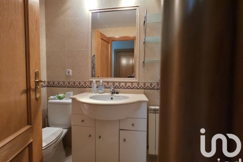 Penthäuser zum Verkauf in Balaguer, Lleida, Spanien 3 Schlafzimmer, 140 m2 Nr. 185931 - Foto 24