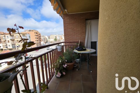 Penthäuser zum Verkauf in Balaguer, Lleida, Spanien 3 Schlafzimmer, 140 m2 Nr. 185931 - Foto 16
