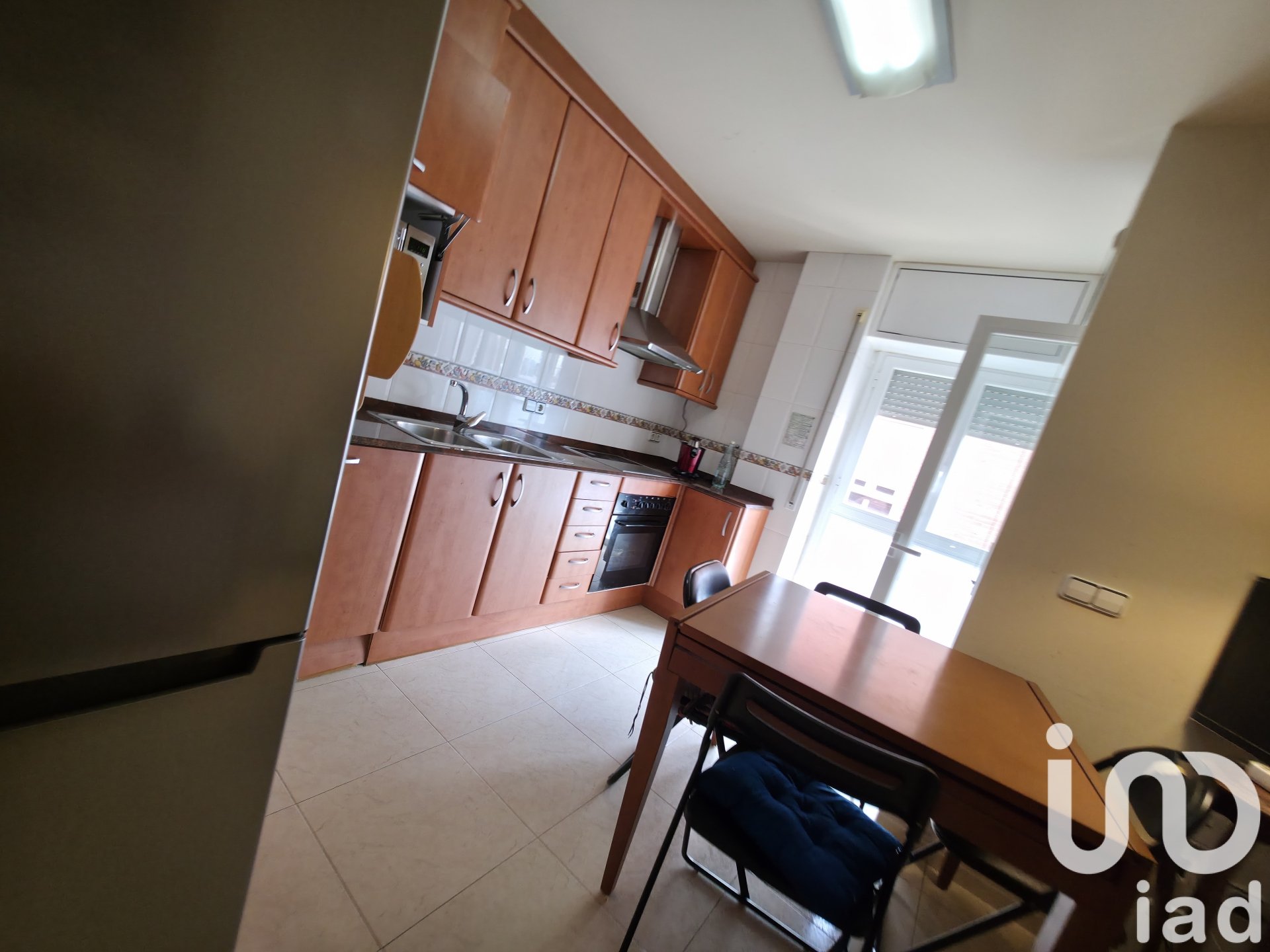 Penthouse à Balaguer, Lleida, Espagne 3 chambres, 140 m2 No. 185931
