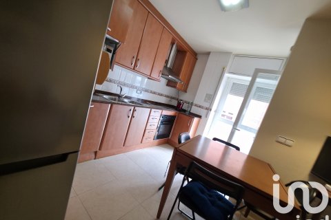 Penthäuser zum Verkauf in Balaguer, Lleida, Spanien 3 Schlafzimmer, 140 m2 Nr. 185931 - Foto 3