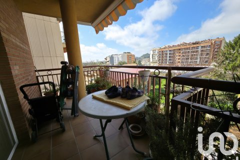Penthäuser zum Verkauf in Balaguer, Lleida, Spanien 3 Schlafzimmer, 140 m2 Nr. 185931 - Foto 13