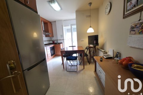 Penthäuser zum Verkauf in Balaguer, Lleida, Spanien 3 Schlafzimmer, 140 m2 Nr. 185931 - Foto 4