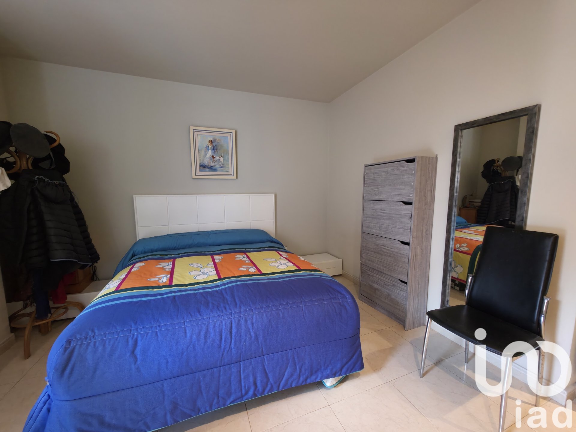 Penthouse à Balaguer, Lleida, Espagne 3 chambres, 140 m2 No. 185931