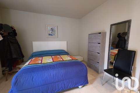 Penthäuser zum Verkauf in Balaguer, Lleida, Spanien 3 Schlafzimmer, 140 m2 Nr. 185931 - Foto 11