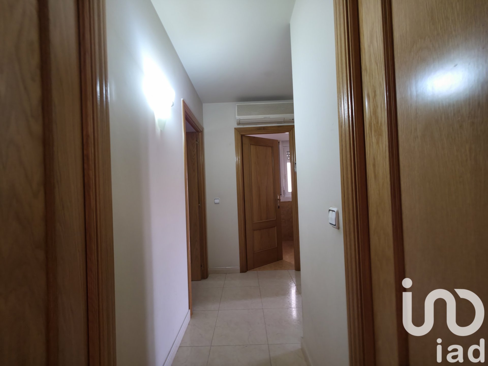 Penthouse à Balaguer, Lleida, Espagne 3 chambres, 140 m2 No. 185931