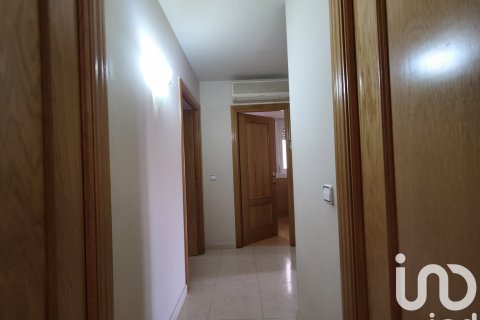 Penthäuser zum Verkauf in Balaguer, Lleida, Spanien 3 Schlafzimmer, 140 m2 Nr. 185931 - Foto 7