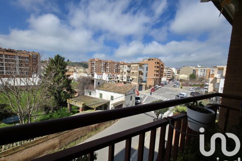 Penthäuser zum Verkauf in Balaguer, Lleida, Spanien 3 Schlafzimmer, 140 m2 Nr. 185931 - Foto 18
