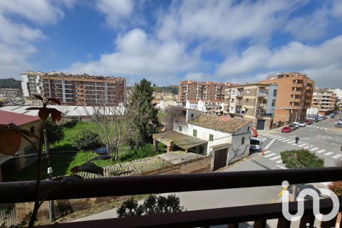 Penthäuser zum Verkauf in Balaguer, Lleida, Spanien 3 Schlafzimmer, 140 m2 Nr. 185931 - Foto 17