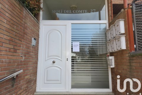 Penthäuser zum Verkauf in Balaguer, Lleida, Spanien 3 Schlafzimmer, 140 m2 Nr. 185931 - Foto 26