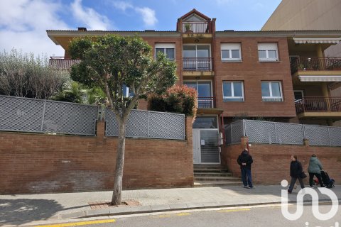 Penthäuser zum Verkauf in Balaguer, Lleida, Spanien 3 Schlafzimmer, 140 m2 Nr. 185931 - Foto 25