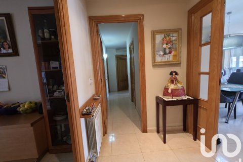 Penthäuser zum Verkauf in Balaguer, Lleida, Spanien 3 Schlafzimmer, 140 m2 Nr. 185931 - Foto 8