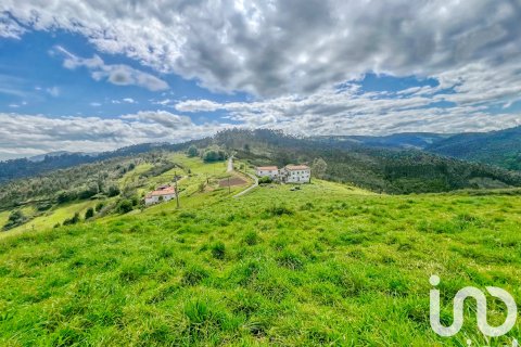 Продажа земельного участка в Астурия, Испания 7459м2 №185933 - фото 6