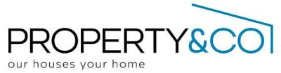 Property&Co