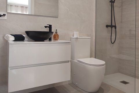 Residencial Breathe III in Balsicas, Murcia, Spanien Nr. 148440 - Foto 4