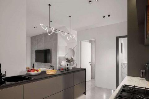 House for sale in Los Montesinos, Alicante, Spain 3 bedrooms, 112 sq.m. No. 175372 - photo 22