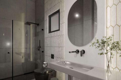 House for sale in Los Montesinos, Alicante, Spain 3 bedrooms, 112 sq.m. No. 175372 - photo 23
