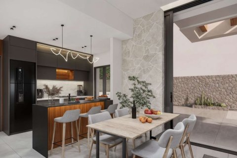 Casa in vendita a Los Montesinos, Alicante, Spagna 4 camere da letto, 130 mq. N° 175371 - foto 17